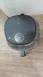 Мультипечь PHILIPS Series 3000 Ovi NA321/00 фото от покупателей 6