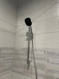 Комплект змішувачів для ванної кімнати Grohe QuickFix Start ColdStart UA202301ME фото от покупателей 1