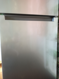 Двухкамерный холодильник Indesit INKS 1361 S4U1 фото от покупателей 6