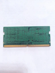 Оперативная память SK hynix SODIMM DDR5 16Gb 1Rx8 PC5-5600B-SA0