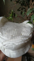 Подушка ортопедическая Leg Pillow для ног (A-2) фото от покупателей 19