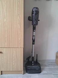 Аккумуляторный пылесос Rowenta X-Force Flex 12.60&nbsp;Allergy Care RH98A0WO