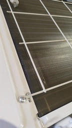 Кондиционер Bosch Climate CL3000i RAC 5,3, для 50 кв м, возможность управления со смартфона (7733701737) фото от покупателей 11