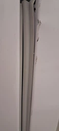 Холодильник Beko RCNA305K20W фото від покупців 10