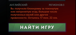Монитор 34" MSI MAG 341CQP QD-OLED