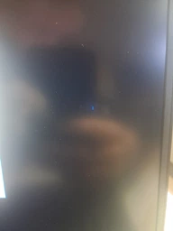 Ноутбук Lenovo IdeaPad Gaming 3 15ACH6 (82K20273RA) Shadow Black фото від покупців 1
