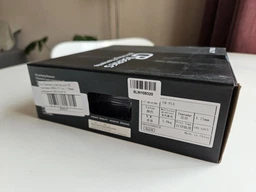PLA-пластик Creality Filament для 3D принтера 1.75 мм 1 кг Радужный (3301010010) фото от покупателей 1
