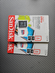 Карта памяти 4Gb micro SDHC, , Class4, T&G, SD адаптер (TG-4GBSDCL4-01) (4GBSDCL4KRPM) IS33
