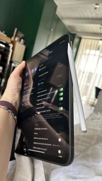 Стилус для планшета iPad stylus айпад с palm rejection антикасание ладони tilt цифровой дисплей совместим с Apple Pencil точный стілус ручка для рисования заметок дизайна художников подарок ребенку DrawPen Pencil Pro 2025 + 2 наконечника в комплекте фото от покупателей 8