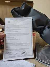 Відпарювач PHILIPS 7000 Серії STH7060/80 фото від покупців 14