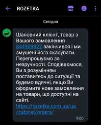 Подарочный набор пива Krombacher Pils 4.8% 0.5 л x 1 шт + Krombacher Weizen 4.8% 0.5 л x 1 шт + Krombacher Hell 6% х 1 шт + Krombacher Pils 0% х 1 шт (4008287011036) фото от покупателей 4