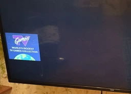 Телевизор Philips 55PUS8079/12 фото от покупателей 6