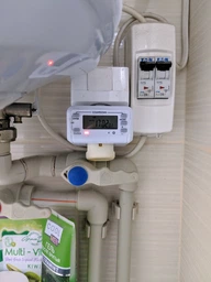 Розетка з таймером тижнева XON E-Tech SwitchTimer X243 16А 230В Біла (XSTDС072401W 7324) фото від покупців 3