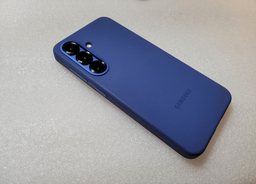 Мобильный телефон Samsung Galaxy S25 Plus 12/256GB Mint (SM-S936BLGDEUC) фото от покупателей 2