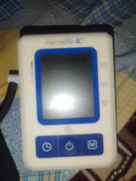 Адаптер MICROLIFE AD-1024c