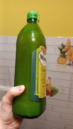 Оливкова олія Monini Extra Virgin Classico 500 мл (80053828)