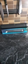 Акустична система Grand-X Bluetooth Soundbar Black (BTS-10SB) фото від покупців 2