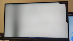 Монітор 27" ASUS ROG Strix XG27ACG (90LM0A70-B01370) фото від покупців 2