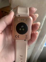 Зарядний USB пристрій для годинника Borofone BD3 Ultra USB кабель для смарт годинника Borofone
