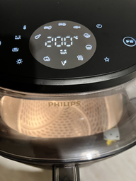Мультипіч PHILIPS Ovi NA332/00 фото від покупців 14