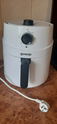 Мультипіч GORENJE AF1300XG