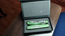 Мультитул Metabo фото от покупателей 10