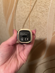 Триммер RZTK Trim Alum 1200mAh Type-C фото от покупателей 4
