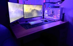 Кронштейн Officepro MA502 фото від покупців 18
