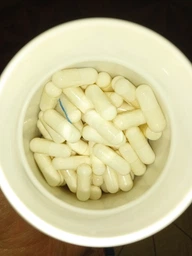Тауроурсодезоксихолева кислота Haya Labs Tudca 200 mg 100 veg caps