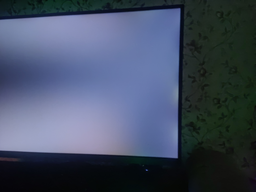 Монитор 27" MSI MAG 274QRF-QD E2 -- Quantum Dot / Rapid IPS QHD (2K) / 180Hz / 1ms GtG / 8-Bit + FRC / DisplayHDR 400 / Type-C 65W PD / G-Sync Compatible / Adaptive Sync / HAS / Pivot / KVM / Console Mode 2K 120Hz фото от покупателей 8