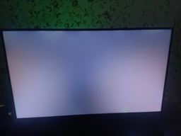 Монитор 27" MSI MAG 274QRF-QD E2 -- Quantum Dot / Rapid IPS QHD (2K) / 180Hz / 1ms GtG / 8-Bit + FRC / DisplayHDR 400 / Type-C 65W PD / G-Sync Compatible / Adaptive Sync / HAS / Pivot / KVM / Console Mode 2K 120Hz фото от покупателей 7