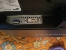 Кабель Cablexpert HDMI - DVI 18+1pin 1.8 м (CC-HDMI-DVI-6)