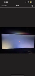 Монитор 40" MSI MAG401QR - WQHD (Ultrawide 2K) IPS / 155Hz / 1 мс (MPRT) / 8-Bit + FRC / sRGB 118% / Adaptive-Sync / Night Vision / HDR Ready / USB Type-C 65W фото от покупателей 2