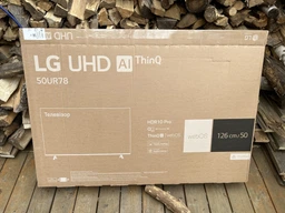 Пульт LG Magic Remote MR23GN