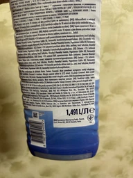 Кондиционер для белья Lenor Пробуждение Весны 1200 мл