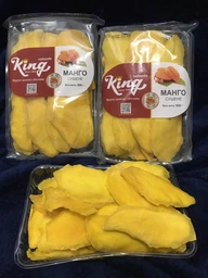 Манго King без цукру 500 г (0206) фото від покупців 9