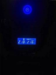Источник бесперебойного питания PowerWalker VI 2200 STL (10121077)