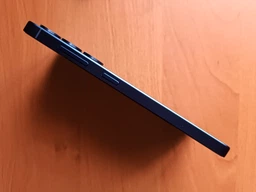 Мобильный телефон Samsung Galaxy S25 12/512GB Navy (SM-S931BDBHEUC) фото от покупателей 2