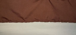 Простынь MirSon полуторная 150x220 см Soft Elegance №18-0000 White Микросатин (2200010915549) фото от покупателей 11