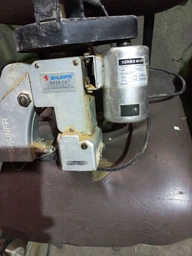 Щітки Metabo 5х10х15,5 вихід ззаду 316055190, арт.щ439