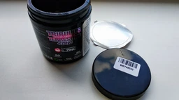 Тестостеровий бустер Zoomad Labs Tribulus Terrestris + Zinc 60Caps