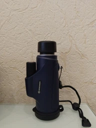 Монокуляр Bresser 7x42 WP (8910160)