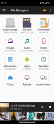 Карта памяти Xiaomi microSDXC Ultra 1TB Class 10 UHS-I A2 (+SD Adapter)