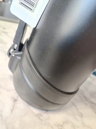 Термос Thermos SVB1207-2000BK 2 л (m477057) фото від покупців 1