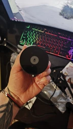 Мікрофон Hator Signify RGB PRO (HTA-515) фото від покупців 1