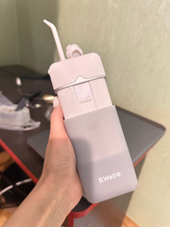 Ирригатор B.Well PRO-913