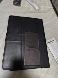 Захисне скло BeCover для смартфона Xiaomi Redmi Note 13 Pro Plus 5G Black (BC_710655)