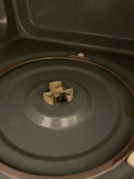 Мікрохвильова піч Gorenje MO20E1W Gorenje MO20E1W 957056 фото від покупців 16