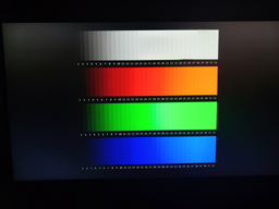 Монитор 32" Gigabyte M32U Gaming Monitor фото от покупателей 1