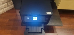 МФУ Epson Expression Home XP-5200 (C11CK61403) фото от покупателей 1